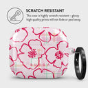 Flower Girl - AirPods 3 Case 4