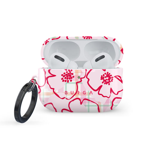 CP_12A3_airpodsPRO3_SP