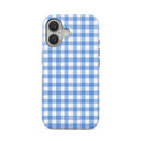 Lovely Day - iPhone 16 Case 1