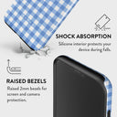 Lovely Day - iPhone 12 Pro Case 8