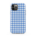 Lovely Day - iPhone 12 Pro Case 5
