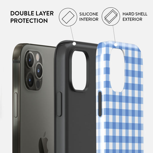 Lovely Day - iPhone 12 Pro Case 6