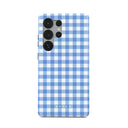 Lovely Day - Samsung Galaxy S25 Ultra Case 1