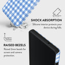 Lovely Day - Samsung Galaxy S25 Ultra Case 4