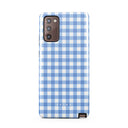 Lovely Day - Samsung Galaxy Note 20 4G / 5G Case 5