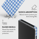 Lovely Day - Samsung Galaxy Note 20 4G / 5G Case 8