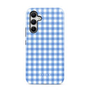 Lovely Day - Samsung Galaxy A54 Case 1