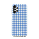 Lovely Day - Samsung Galaxy A13 4G Case 1