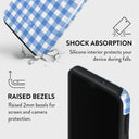 Lovely Day - Samsung Galaxy A13 4G Case 4