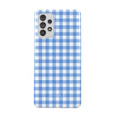 Lovely Day - Samsung Galaxy A72 4G / 5G Case 1