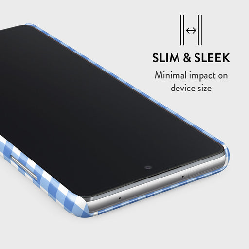 Lovely Day - Samsung Galaxy A72 4G / 5G Case 4
