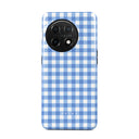 Lovely Day - OnePlus 11 Case