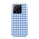 Lovely Day - Xiaomi 13T Case 1