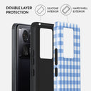 Lovely Day - Xiaomi 13T Case 2