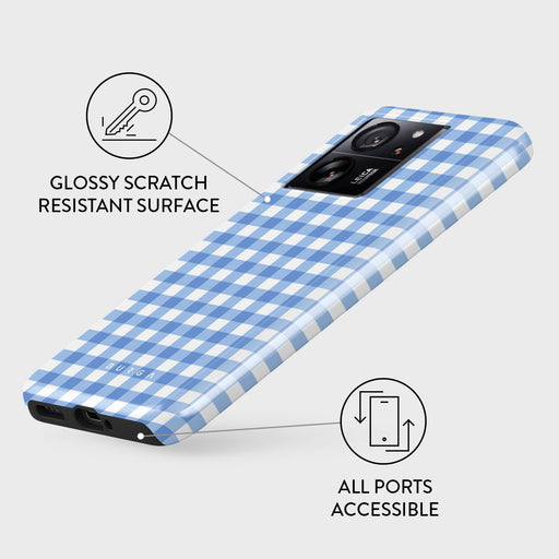 Lovely Day - Xiaomi 13T Case 3