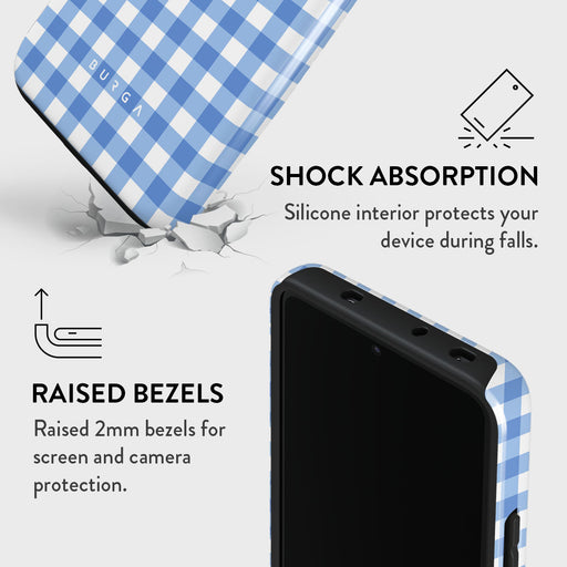 Lovely Day - Xiaomi 13T Case 4