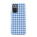 Lovely Day - Xiaomi Redmi Note 10 Pro Case