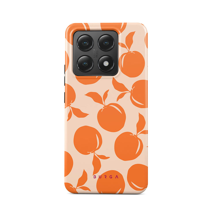CP_16_Xiaomi14T_TH