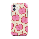 Bon Appétit - iPhone 11 Case 1
