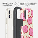Bon Appétit - iPhone 11 Case 2