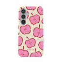 Bon Appétit - Samsung Galaxy S24 Case