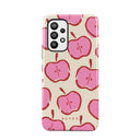 Bon Appétit - Samsung Galaxy A23 4G / 5G Case 1