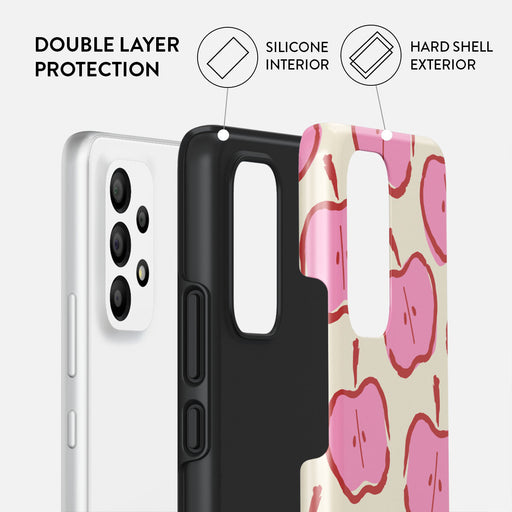 Bon Appétit - Samsung Galaxy A23 4G / 5G Case 2