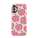 Bon Appétit - Samsung Galaxy A13 4G Case 1
