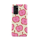 Bon Appétit - Huawei P40 Case 1