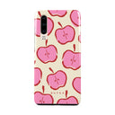 Bon Appétit - Huawei P30 Case