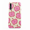 Bon Appétit - Huawei P20 Case