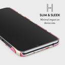Bon Appétit - Huawei P20 Case 4