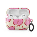 Bon Appétit - AirPods Pro Case 1
