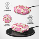 Bon Appétit - AirPods Pro Case 3