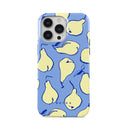 Pear Crush - iPhone 13 Pro Case 5