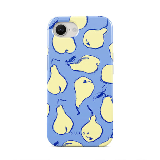 CP_18_IP16e_TH-magsafe