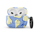 Pear Crush - AirPods 3 Case