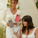 Strawberry Jam - Samsung Galaxy S22 Ultra Case 25