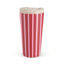 Strawberry Jam - Travel Mug