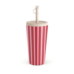 Straw