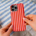 Strawberry Jam - Samsung Galaxy S10 Lite Case 5