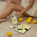 Lemon Tart - OnePlus 10 Pro 5G Case 7