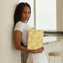 Lemon Tart - iPad 9.7 (6th/5th Gen) Case 8