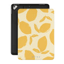 Lemon Tart - iPad 9.7 (6th/5th Gen) Case 1