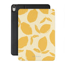Lemon Tart - iPad Air 11 (7th/6th Gen) Case