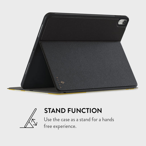 Lemon Tart - iPad Air 11 (7th/6th Gen) Case 5