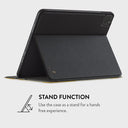 Lemon Tart - iPad Pro 11 (2nd/1st Gen) Case 5