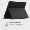 Lemon Tart - iPad Pro 12.9 (6th/5th Gen) Case 5