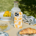 Lemon Tart - OnePlus 10 Pro 5G Case 9