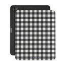 Tea Time - iPad Pro 13 (7th Gen) Case 1